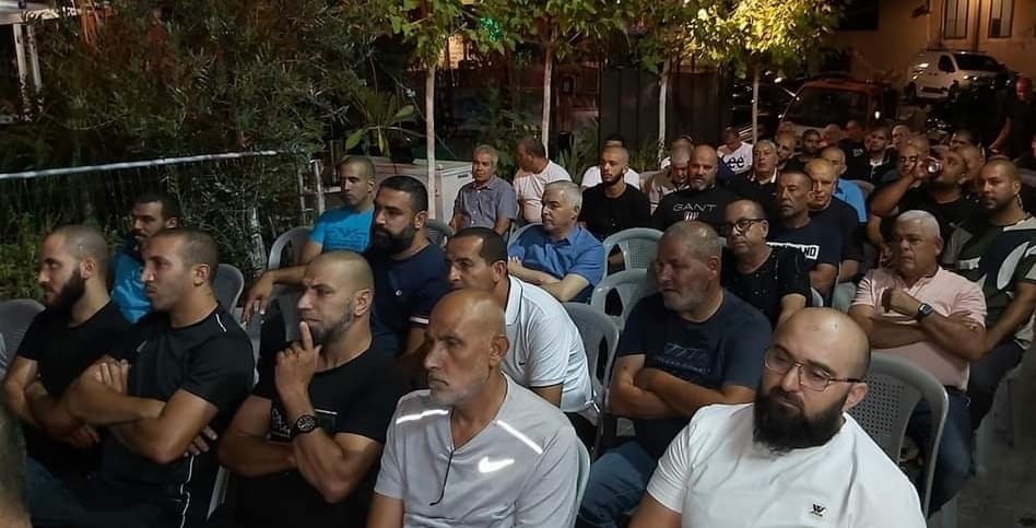 WhatsApp Image 2022-07-10 at 12.34.32 PM.jpeg